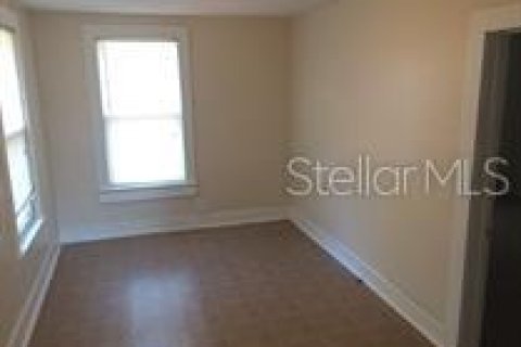 Villa ou maison à louer à Leesburg, Floride: 1 chambre, 65.22 m2 № 2211536 - photo 6