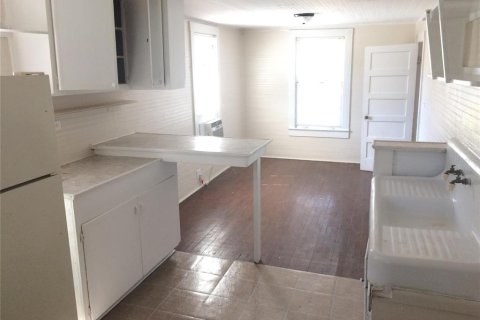 Villa ou maison à louer à Leesburg, Floride: 1 chambre, 65.22 m2 № 2211536 - photo 9