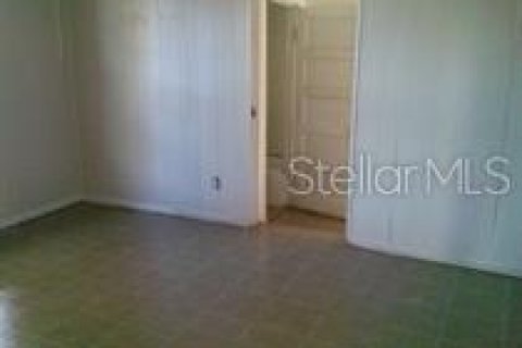Villa ou maison à louer à Leesburg, Floride: 1 chambre, 65.22 m2 № 2211536 - photo 2
