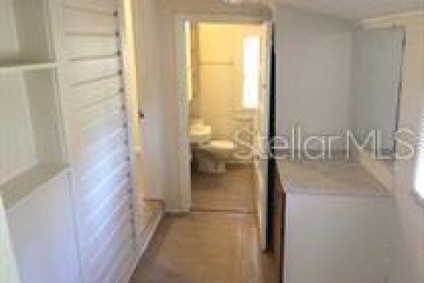 Villa ou maison à louer à Leesburg, Floride: 1 chambre, 65.22 m2 № 2211536 - photo 5
