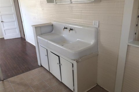 Villa ou maison à louer à Leesburg, Floride: 1 chambre, 65.22 m2 № 2211536 - photo 10