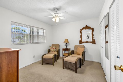 Condo in Margate, Florida, 2 bedrooms  № 2392651 - photo 18