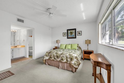 Condo in Margate, Florida, 2 bedrooms  № 2392651 - photo 14