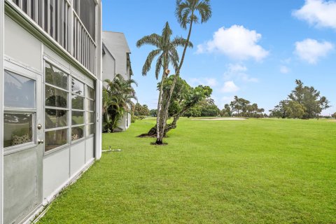 Condo in Margate, Florida, 2 bedrooms  № 2392651 - photo 23