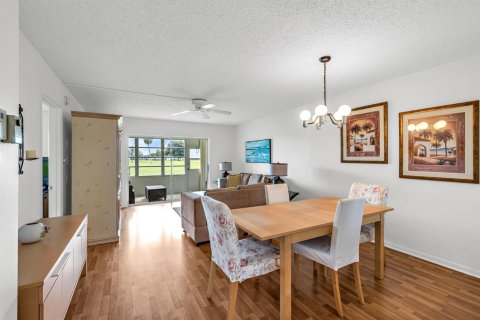 Condo in Margate, Florida, 2 bedrooms  № 2392651 - photo 5