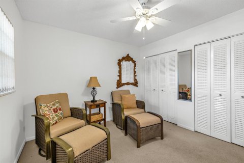 Condo in Margate, Florida, 2 bedrooms  № 2392651 - photo 19