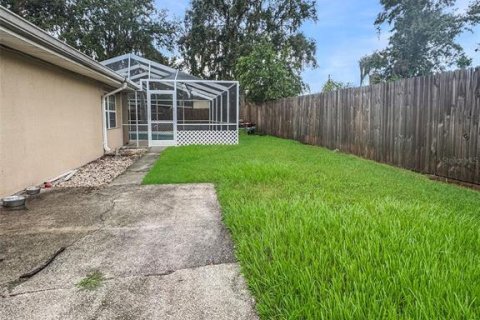 House in Bartow, Florida 3 bedrooms, 172.71 sq.m. № 1787569 - photo 24