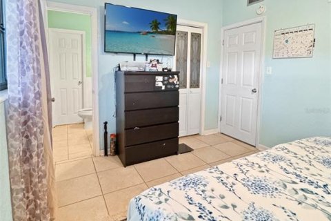 House in Bartow, Florida 3 bedrooms, 172.71 sq.m. № 1787569 - photo 20