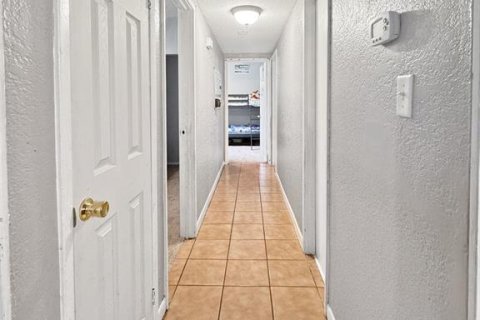 House in Bartow, Florida 3 bedrooms, 172.71 sq.m. № 1787569 - photo 13