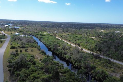 Land in Port Charlotte, Florida № 2165765 - photo 6