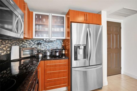 Copropriété à vendre à West Palm Beach, Floride: 2 chambres, 104.98 m2 № 1995258 - photo 7