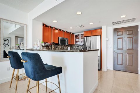 Copropriété à vendre à West Palm Beach, Floride: 2 chambres, 104.98 m2 № 1995258 - photo 5