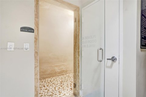 Copropriété à vendre à West Palm Beach, Floride: 2 chambres, 104.98 m2 № 1995258 - photo 29