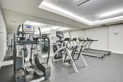 Copropriété à vendre à West Palm Beach, Floride: 2 chambres, 104.98 m2 № 1995258 - photo 25