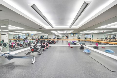 Copropriété à vendre à West Palm Beach, Floride: 2 chambres, 104.98 m2 № 1995258 - photo 24