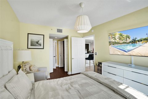 Copropriété à vendre à West Palm Beach, Floride: 2 chambres, 104.98 m2 № 1995258 - photo 15