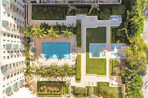 Copropriété à vendre à West Palm Beach, Floride: 2 chambres, 104.98 m2 № 1995258 - photo 30