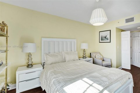 Copropriété à vendre à West Palm Beach, Floride: 2 chambres, 104.98 m2 № 1995258 - photo 16