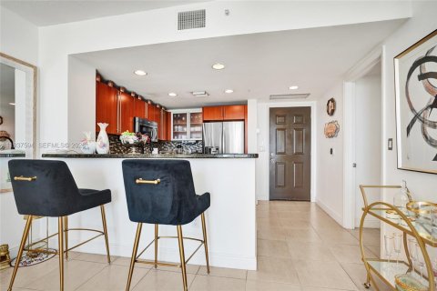 Copropriété à vendre à West Palm Beach, Floride: 2 chambres, 104.98 m2 № 1995258 - photo 10