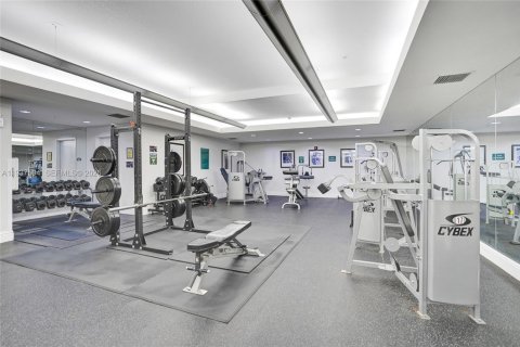 Copropriété à vendre à West Palm Beach, Floride: 2 chambres, 104.98 m2 № 1995258 - photo 26