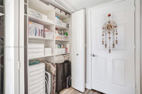 Copropriété à vendre à West Palm Beach, Floride: 2 chambres, 104.98 m2 № 1995258 - photo 13