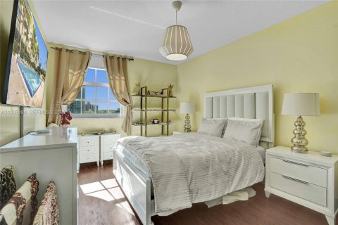 Copropriété à vendre à West Palm Beach, Floride: 2 chambres, 104.98 m2 № 1995258 - photo 14