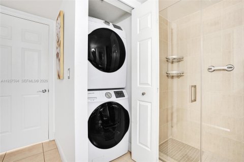 Copropriété à vendre à West Palm Beach, Floride: 2 chambres, 104.98 m2 № 1995258 - photo 21