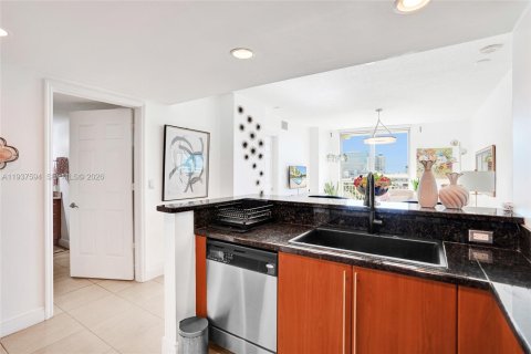 Copropriété à vendre à West Palm Beach, Floride: 2 chambres, 104.98 m2 № 1995258 - photo 9