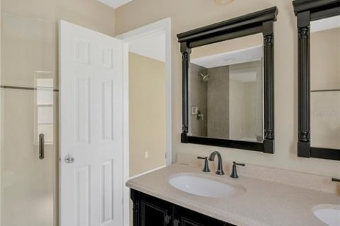 House in Spring Hill, Florida 2 bedrooms, 117.61 sq.m. № 2117111 - photo 23