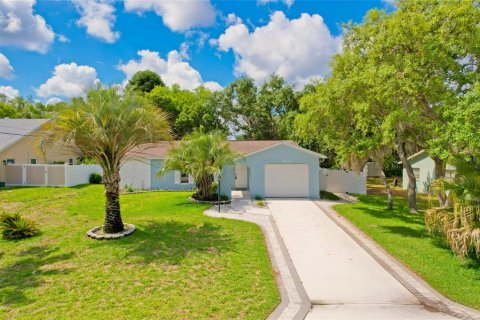 Casa en Spring Hill, Florida 2 dormitorios, 117.61 m2 № 2117111