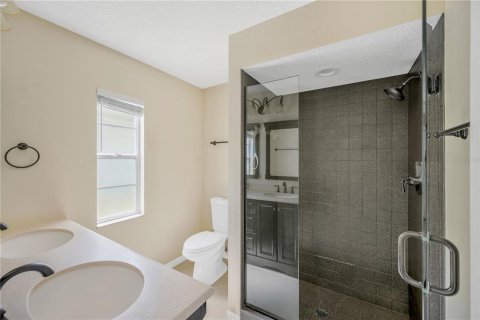 House in Spring Hill, Florida 2 bedrooms, 117.61 sq.m. № 2117111 - photo 19