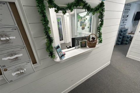 Immobilier commercial à louer à Holmes Beach, Floride: 91.79 m2 № 2166258 - photo 14