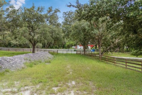 Terreno en venta en Hudson, Florida № 1840615 - foto 17