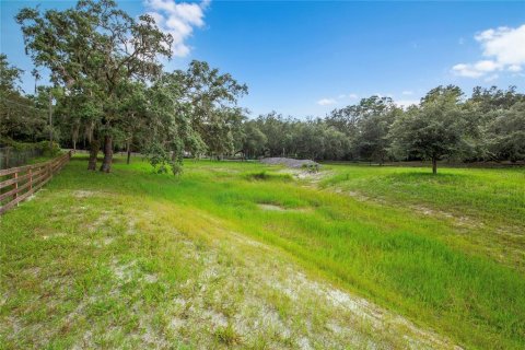 Terreno en venta en Hudson, Florida № 1840615 - foto 23