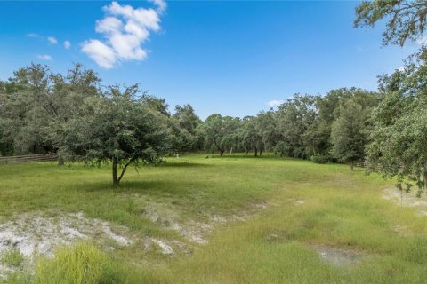 Terreno en venta en Hudson, Florida № 1840615 - foto 18