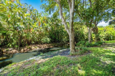 Condominio en alquiler en Jupiter, Florida, 2 dormitorios, 109.9 m2 № 1104554 - foto 1
