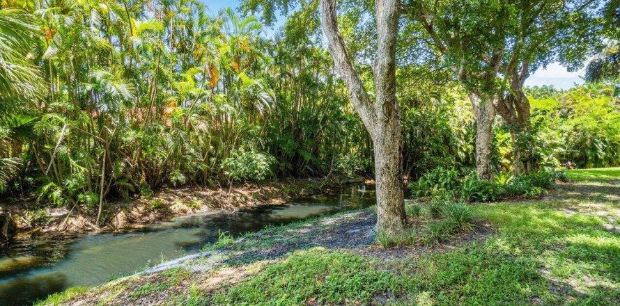 Condominio en Jupiter, Florida, 2 dormitorios  № 1104554