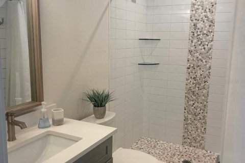 Apartamento en alquiler en Indian Rocks Beach, Florida, 2 dormitorios, 69.49 m2 № 2212872 - foto 14
