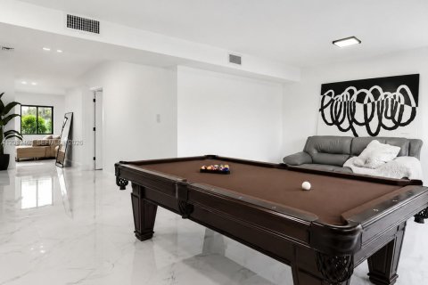 Villa ou maison à louer à Pompano Beach, Floride: 4 chambres, 139.35 m2 № 2252195 - photo 19