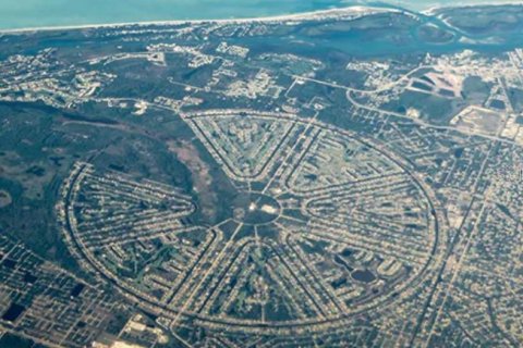 Land in Rotonda, Florida № 1760136 - photo 5