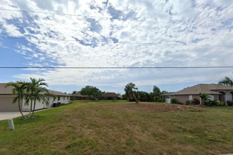 Land in Rotonda, Florida № 1760136 - photo 2