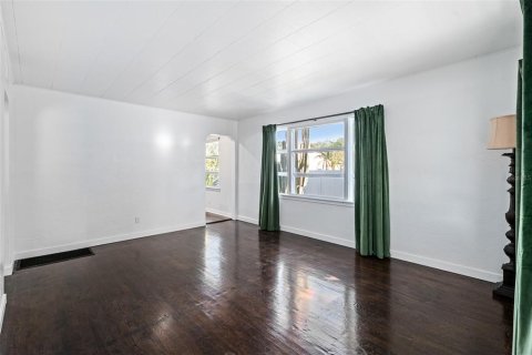 Villa ou maison à vendre à Ormond Beach, Floride: 2 chambres, 140.1 m2 № 2421713 - photo 13