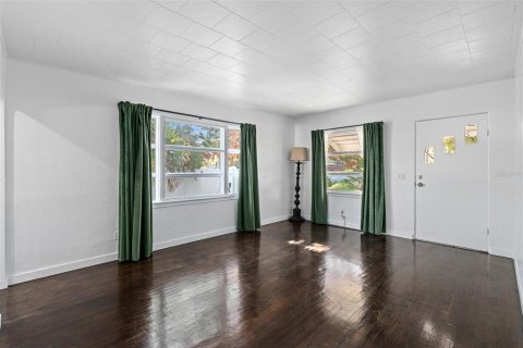 Villa ou maison à vendre à Ormond Beach, Floride: 2 chambres, 140.1 m2 № 2421713 - photo 14