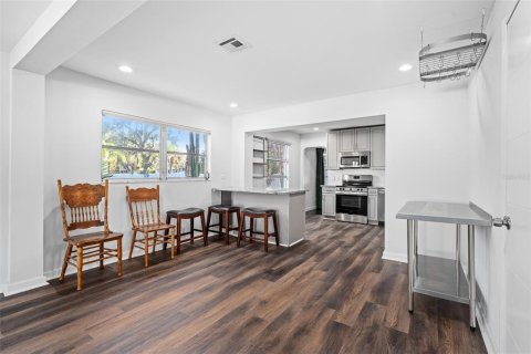 Villa ou maison à vendre à Ormond Beach, Floride: 2 chambres, 140.1 m2 № 2421713 - photo 21