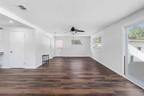 Villa ou maison à vendre à Ormond Beach, Floride: 2 chambres, 140.1 m2 № 2421713 - photo 19