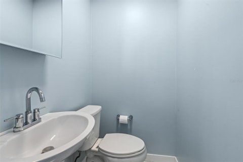 Villa ou maison à vendre à Ormond Beach, Floride: 2 chambres, 140.1 m2 № 2421713 - photo 28
