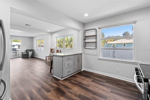 Villa ou maison à vendre à Ormond Beach, Floride: 2 chambres, 140.1 m2 № 2421713 - photo 27