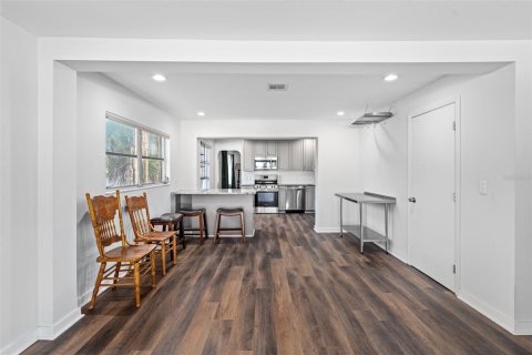 Villa ou maison à vendre à Ormond Beach, Floride: 2 chambres, 140.1 m2 № 2421713 - photo 22