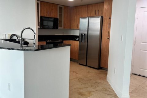 Condominio en venta en North Bay Village, Florida, 2 dormitorios, 116.22 m2 № 2006508 - foto 7