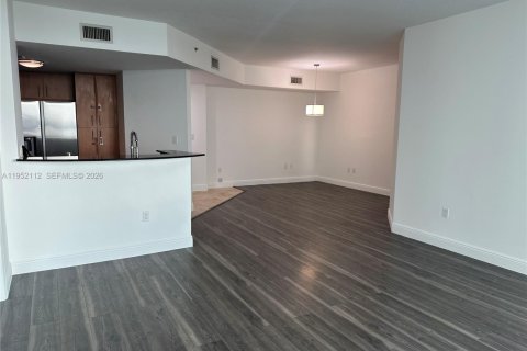 Condominio en venta en North Bay Village, Florida, 2 dormitorios, 116.22 m2 № 2006508 - foto 6